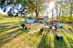 4506 Tobacco Rd, Orrum, NC 28369 - Photo 39