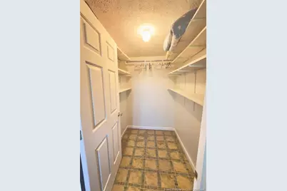 4506 Tobacco Road, Orrum, NC 28369 - Photo 23