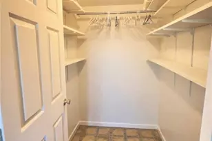 4506 Tobacco Rd, Orrum, NC 28369 - Photo 23