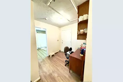 4506 Tobacco Road, Orrum, NC 28369 - Photo 25