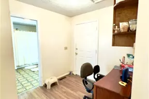 4506 Tobacco Rd, Orrum, NC 28369 - Photo 25