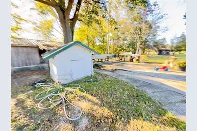 4506 Tobacco Road, Orrum, NC 28369 - Photo 33