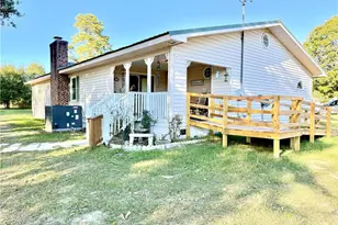 4506 Tobacco Rd, Orrum, NC 28369 - Photo 35