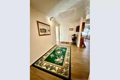 4506 Tobacco Road, Orrum, NC 28369 - Photo 9