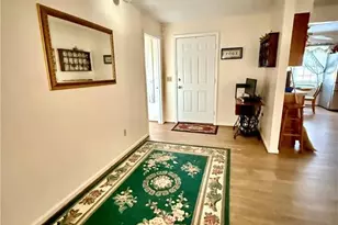 4506 Tobacco Rd, Orrum, NC 28369 - Photo 9