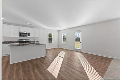 1606 Percheron Path, Fayetteville, NC 28312 - Photo 17