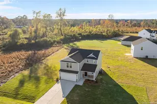 1606 Percheron Path, Fayetteville, NC 28312 - Photo 3