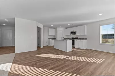 1606 Percheron Path, Fayetteville, NC 28312 - Photo 11