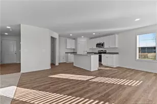 1606 Percheron Path, Fayetteville, NC 28312 - Photo 11