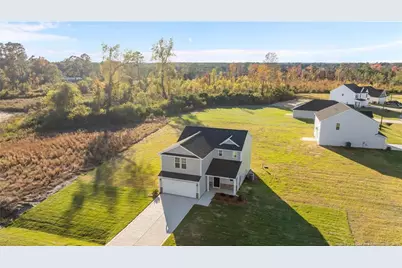 1606 Percheron Path, Fayetteville, NC 28312 - Photo 3