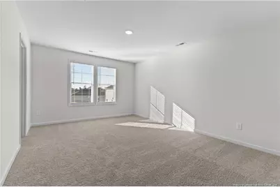 1606 Percheron Path, Fayetteville, NC 28312 - Photo 19