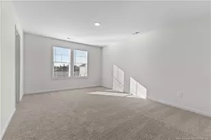 1606 Percheron Path, Fayetteville, NC 28312 - Photo 19