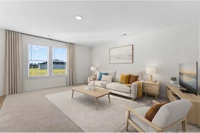 1606 Percheron Path, Fayetteville, NC 28312 - Photo 7