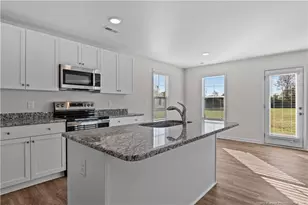 1606 Percheron Path, Fayetteville, NC 28312 - Photo 15