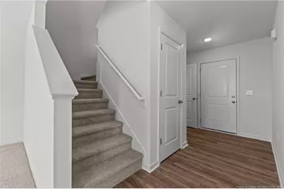 1606 Percheron Path, Fayetteville, NC 28312 - Photo 21