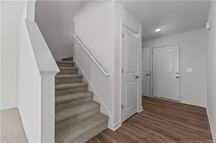 1606 Percheron Path, Fayetteville, NC 28312 - Photo 21