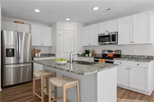 1606 Percheron Path, Fayetteville, NC 28312 - Photo 15