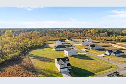 1606 Percheron Path, Fayetteville, NC 28312 - Photo 5