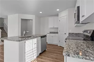 1606 Percheron Path, Fayetteville, NC 28312 - Photo 13