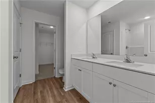 1606 Percheron Path, Fayetteville, NC 28312 - Photo 21