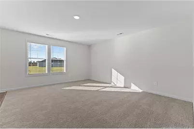 1606 Percheron Path, Fayetteville, NC 28312 - Photo 7