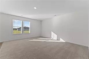 1606 Percheron Path, Fayetteville, NC 28312 - Photo 7