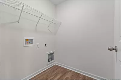 1606 Percheron Path, Fayetteville, NC 28312 - Photo 27