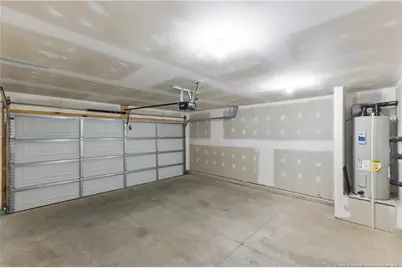 1606 Percheron Path, Fayetteville, NC 28312 - Photo 37