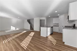 1606 Percheron Path, Fayetteville, NC 28312 - Photo 13