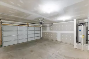 1606 Percheron Path, Fayetteville, NC 28312 - Photo 31