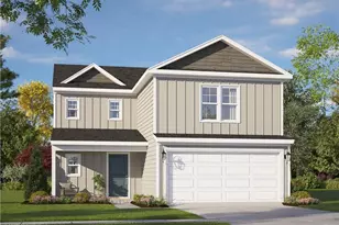 1606 Percheron Path, Fayetteville, NC 28312 - Photo 39