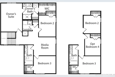 1606 Percheron Path, Fayetteville, NC 28312 - Photo 47
