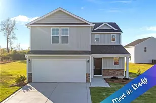 1606 Percheron Path, Fayetteville, NC 28312 - Photo 1