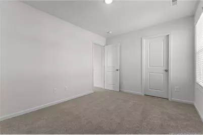 1606 Percheron Path, Fayetteville, NC 28312 - Photo 35