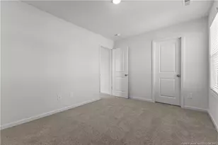 1606 Percheron Path, Fayetteville, NC 28312 - Photo 35