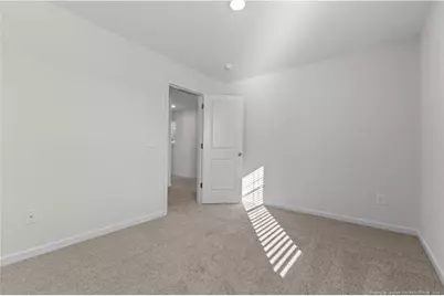 1606 Percheron Path, Fayetteville, NC 28312 - Photo 25