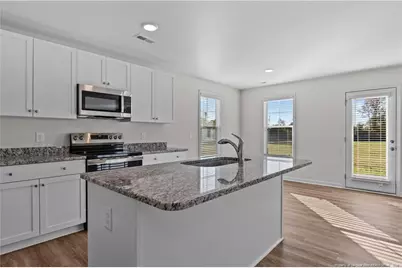 1606 Percheron Path, Fayetteville, NC 28312 - Photo 17