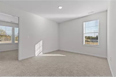 1606 Percheron Path, Fayetteville, NC 28312 - Photo 31