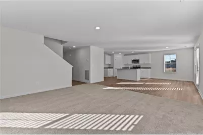 1606 Percheron Path, Fayetteville, NC 28312 - Photo 9