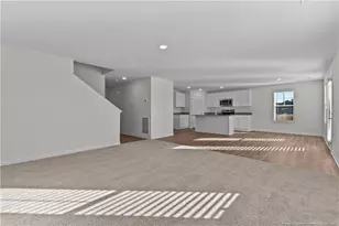 1606 Percheron Path, Fayetteville, NC 28312 - Photo 9