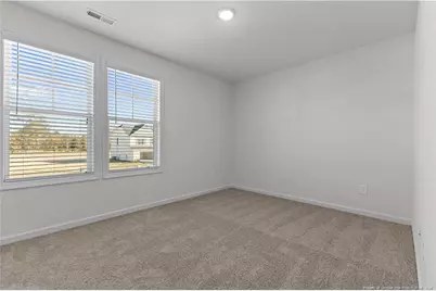 1606 Percheron Path, Fayetteville, NC 28312 - Photo 33