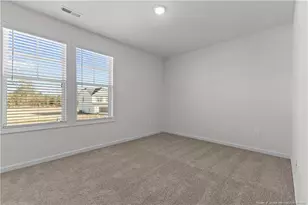 1606 Percheron Path, Fayetteville, NC 28312 - Photo 33