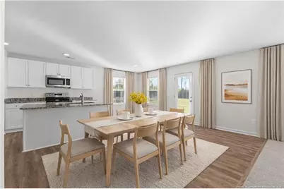 1606 Percheron Path, Fayetteville, NC 28312 - Photo 19