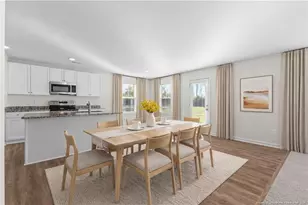 1606 Percheron Path, Fayetteville, NC 28312 - Photo 19