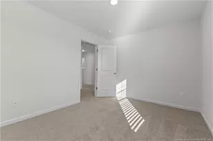 1606 Percheron Path, Fayetteville, NC 28312 - Photo 29