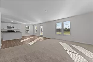 1606 Percheron Path, Fayetteville, NC 28312 - Photo 9