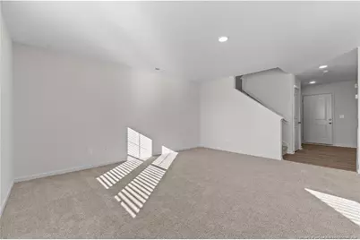 1606 Percheron Path, Fayetteville, NC 28312 - Photo 11