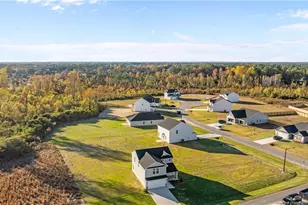 1606 Percheron Path, Fayetteville, NC 28312 - Photo 5