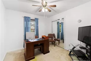 5210 Brookfield Rd, Fayetteville, NC 28303 - Photo 27