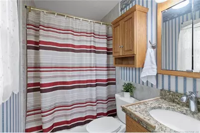 5210 Brookfield Road, Fayetteville, NC 28303 - Photo 25